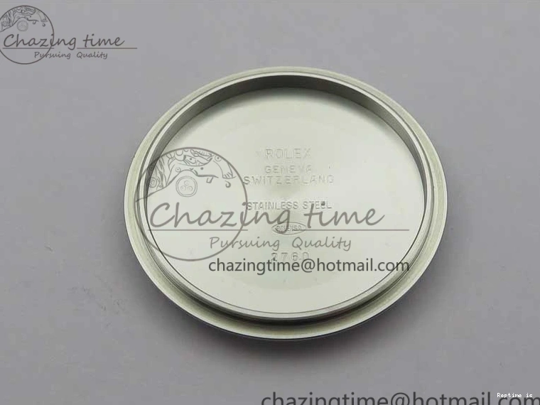 1218 Sky-Dweller 326934 SS Noob 1:1 Best Edition White Dial on SS Bracelet Asian 23J to TechFriendly 2880